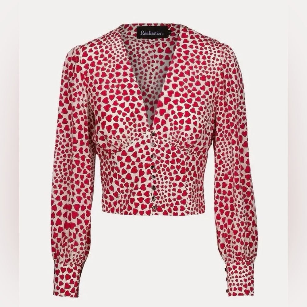 Realisation Par Kaia Top